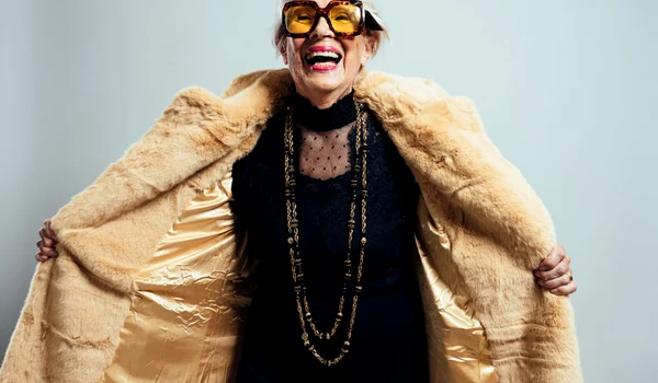 shutterstock 2115049100 jpg