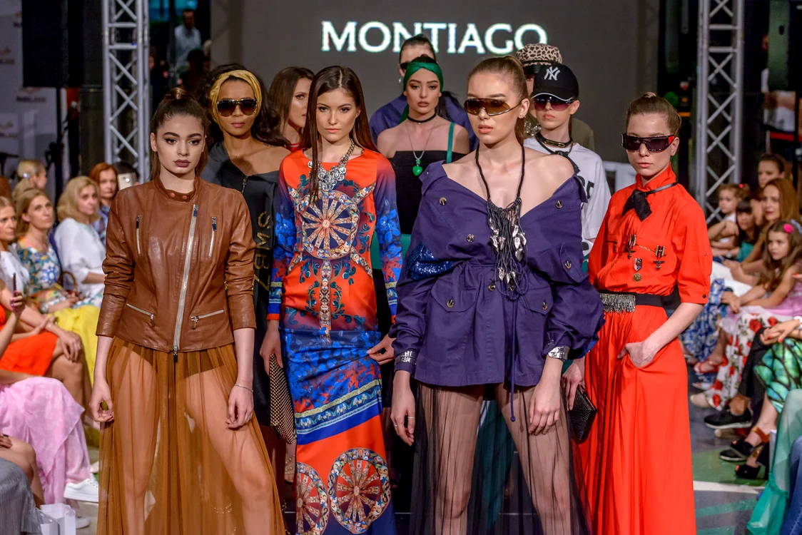 Colectie Montiago jpeg