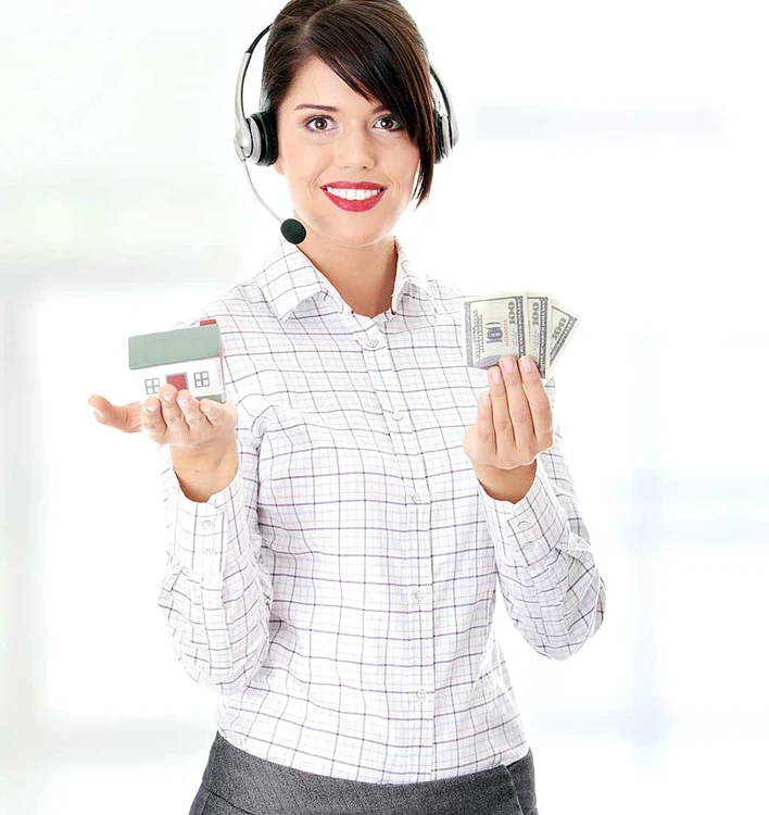 
    În cazul în care banca pune poprire pe venituri, aceasta nu-ţi poate reţine decât maximum 30% din veniturile pe care tu le ai pe cartea de muncă.  