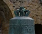 Mănăstirea Cetățuia Iași