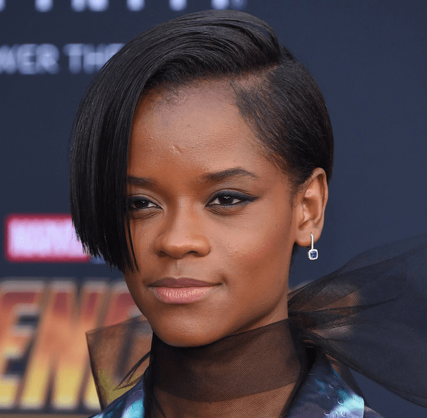 Vedetele din „Black Panther” sunt de părere că filmul a schimbat percepția asupra Africii