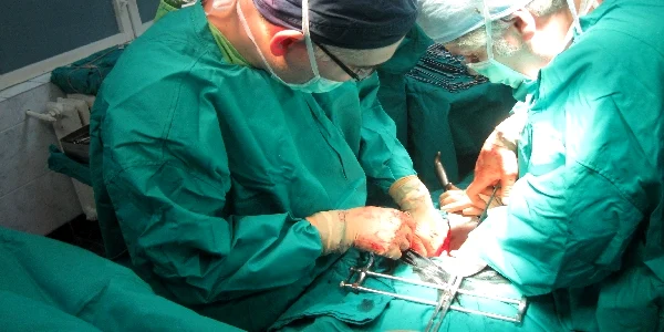 Lămpile speciale au şi camere web Foto Arhivă