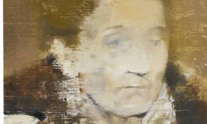 Tovarăşa a murit, dar personajul Elena Ceauşescu trăieşte  Ipostaze inedite în filme, cărţi, piese de teatru jpeg