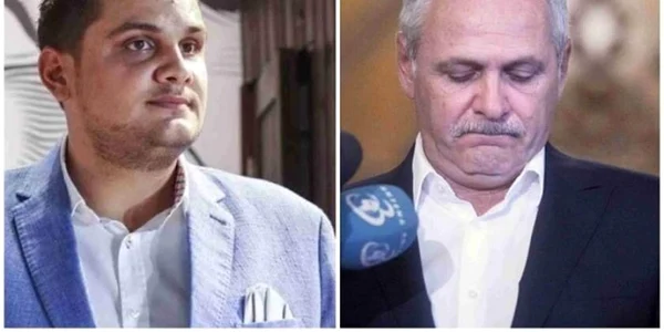 Dragnea