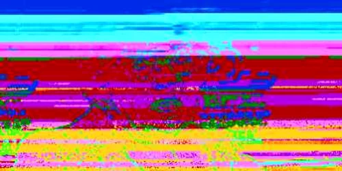 Doiniţa Chircu. FOTO: cronicadeseverin.ro