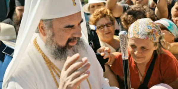 Judeţ cu judeţ: Conducerea Companiei de Apă din Bacău a decis să monteze contoare în fiecare casă