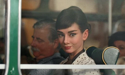 article 2283876 18470384000005dc 155 634x373 jpeg