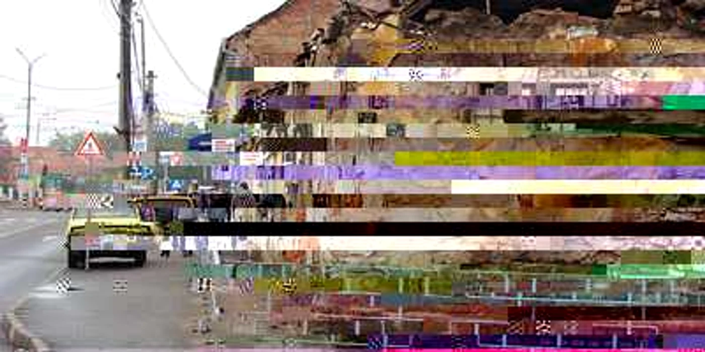 Oradea: ORAŞUL PE SCURT / Patru clădiri vor fi demolate