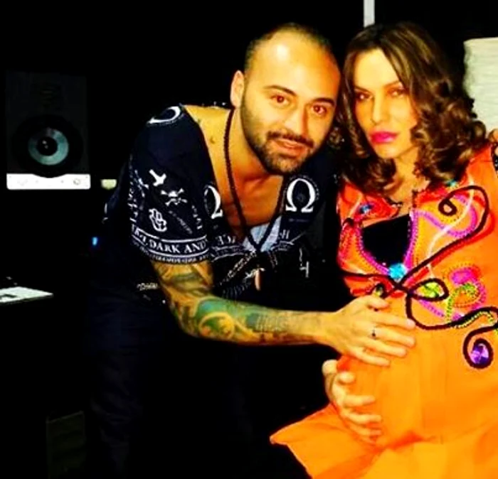 Anna Lesko (FOTO FACEBOOK)