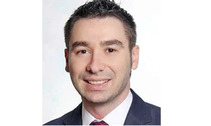 Darius Pencea a ajutat sute de români să ajungă la clinici din Austria jpeg