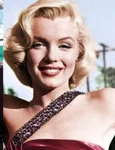 marilyn monroe si fiica 1 jpg