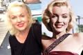 marilyn monroe si fiica 1 jpg