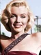 marilyn monroe si fiica 1 jpg