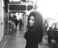 5 naomi campbell cher si kim kardashian sexy cr fashionb book 3 jpg jpeg
