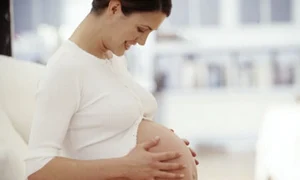 cliima20140526 0181 1 jpeg