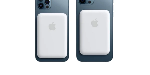 apple magsafe baterie