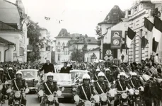 Charles de Gaulle 3 jpg jpeg