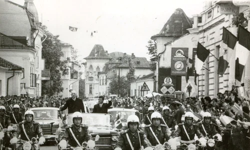 Charles de Gaulle 3 jpg jpeg