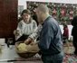 americani vladeni 3