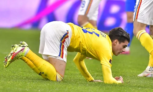 ianis hagi pamant jpeg