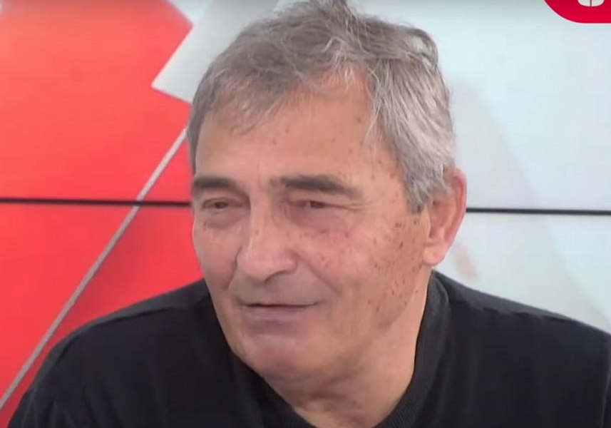 Sportul românesc plânge: a murit Ștefan Birtalan, un colos al handbalului nostru