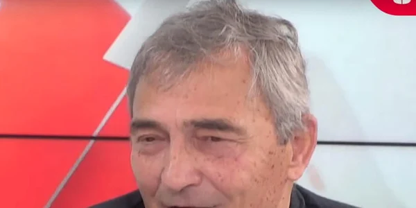 Stefan Birtalan Captura jpg
