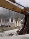 excavator cimitir png