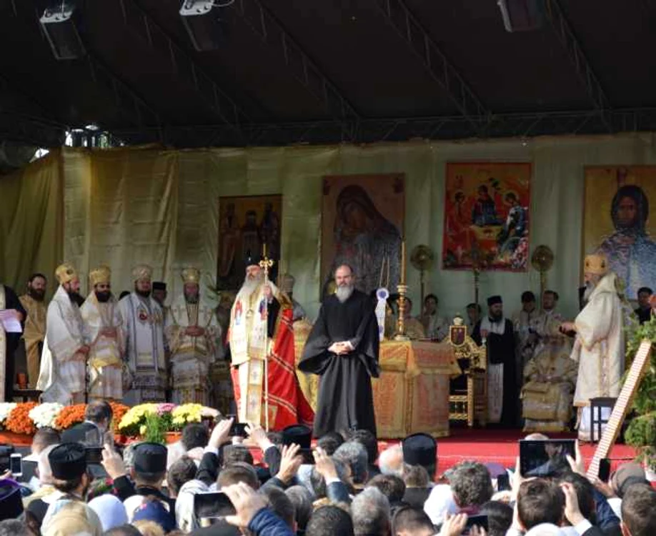 episcopie husi