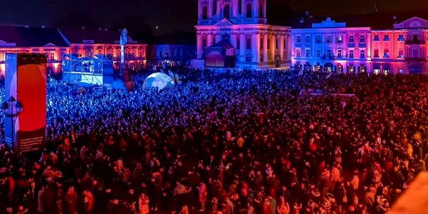 timisoara 2023 jpg