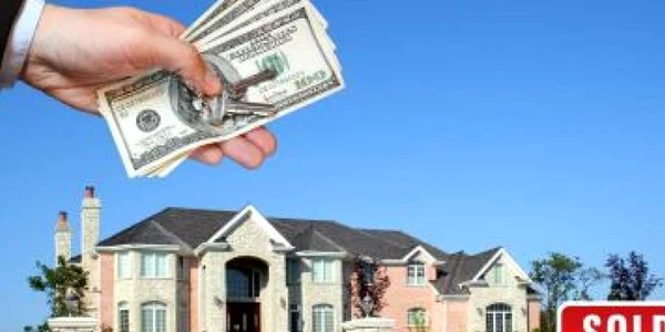 Criza creşte numărul escrocheriilor din sectorul imobiliar