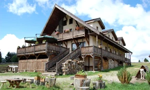 cabana motilor jpg