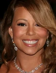 Mariah Carey  foto   Shutterstock jpg
