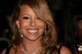 Mariah Carey  foto   Shutterstock jpg