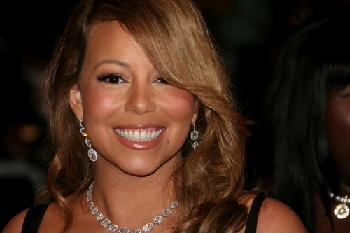 Mariah Carey foto Shutterstock jpg