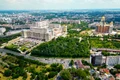 Bucuresti  Sursa Freepik com jpg