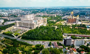 Bucuresti  Sursa Freepik com jpg