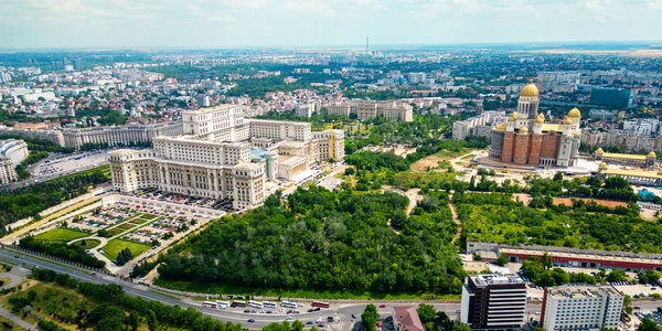 Bucuresti  Sursa Freepik com jpg