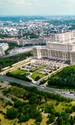 Bucuresti  Sursa Freepik com jpg