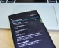Z Launcher