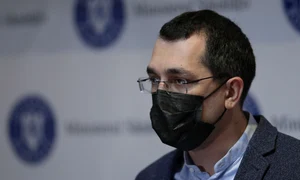 vlad voiculescu jpeg