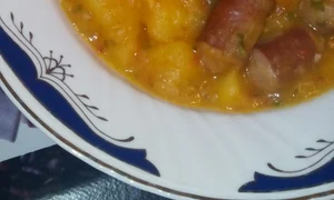 tocanita de cartofi jpeg