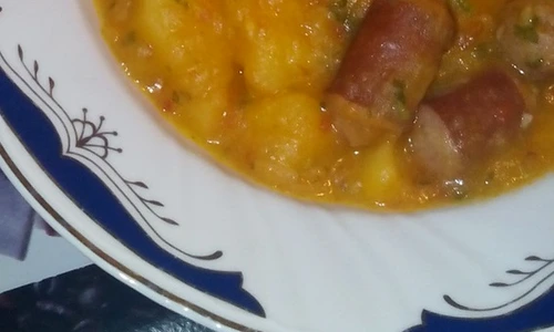 tocanita de cartofi jpeg