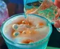 Anamaria Ferentz a sărbătorit cu un cocktail special 25 de ani de la lansarea primului album Demmo