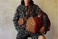 louis vuitton jpeg