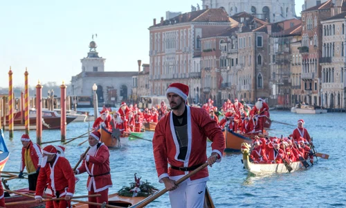 regata mosi venetia profimedia jpg