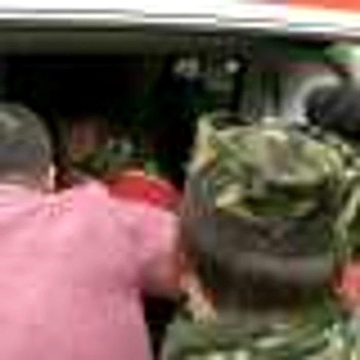 militar lesinat