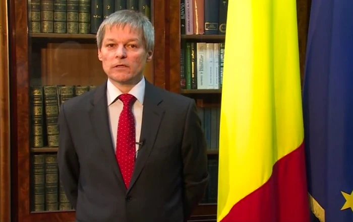 
    Victoria Nuland vine la Bucureşti  