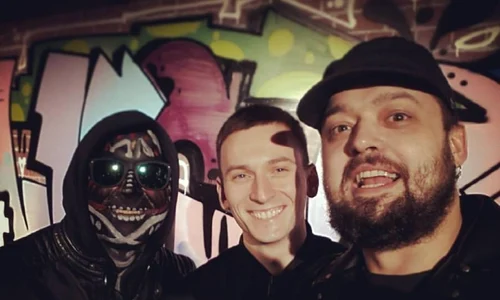 carlas dreams the motans guz jpeg