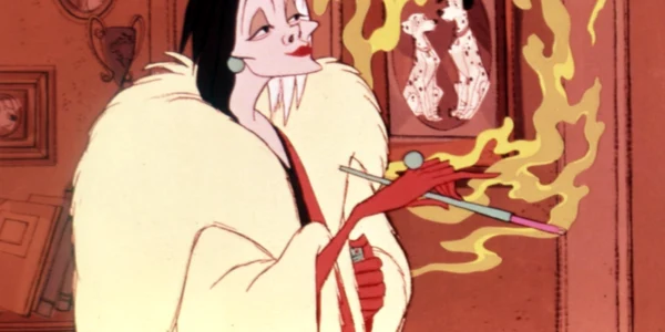 cruella foto profimedia