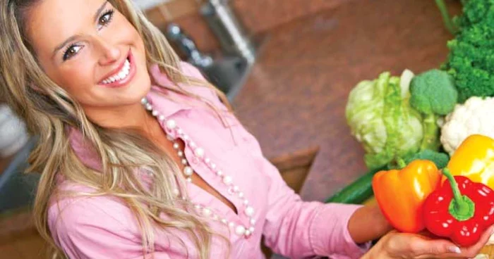 Legumele sunt surse de vitamine şi minerale ce hrănesc celulele imunitare  
